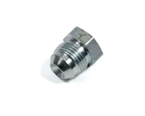 [AER FCM3704] #8 Steel Plug