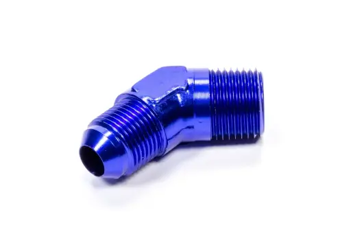[FPS 482388] #8 To 1/2'' NPT 45 Degree