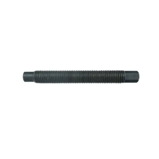 [PRP 351102] 8" Weight Jack Bolt