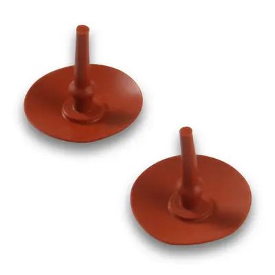 [HOL 26-41] Accelerator Pump Check Valve