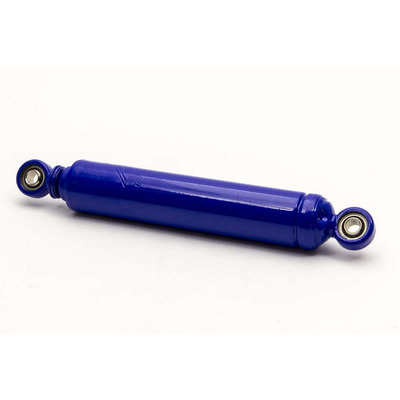 [AFC1076] Afco Shock, 10 Series, Twintube, 12.50 In Compressed / 19.50 In Extended, 2.02 In Od-Afc 1076