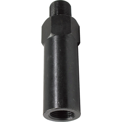 [ALL60097] 2'' Bilstein Shock Extension 12 mm x 1.00 Thread