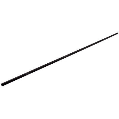 [ALL54117] Allstar 30" Aluminum Shifter Rod, 
