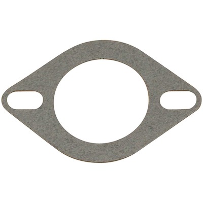 [ALL87231] GM Thermostat Housing Gasket