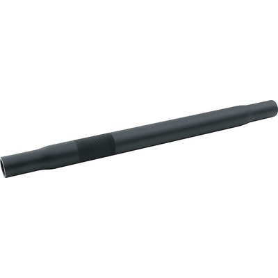 [ALL57276] 16'' Long x 1'' OD x 3/4''-16 Thread Allstar Suspension Tube 