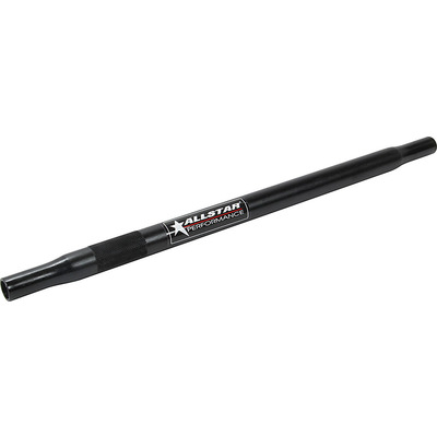 [ALL57058] 7'' Long x 3/4'' x 1/2''-20, Steel, Swedge Tube