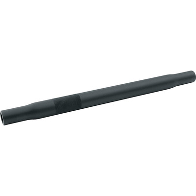 [ALL57172] 14'' Long x 7/8'' OD x 5/8''-18 Thread, Allstar Suspension Tube