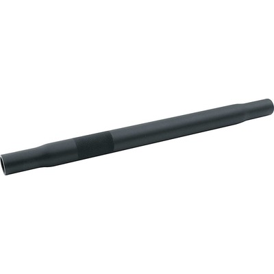 [ALL57176] 16" Long x 7/8'' OD x 5/8''-18 Thread, Allstar Suspension Tube 