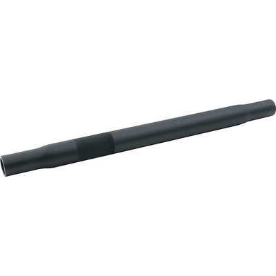 [ALL57168] 12" Long x 7/8''OD x 5/8"-18 Thread. Allstar Suspension Tube