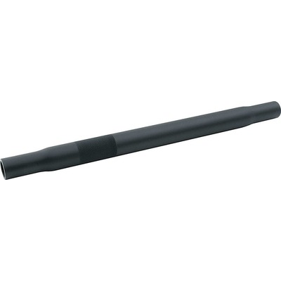 [ALL57158] 7'' Long x 7/8'' OD x 5/8''-18 Thread Suspension Tube