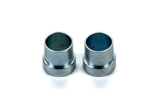 [AER FCM3668] #4 Steel Tube Sleeve