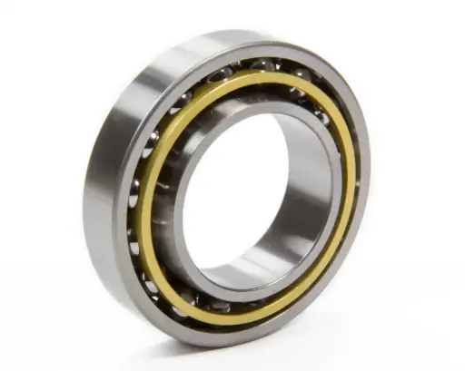 [WIN 7325ACS] Angular Contact Wide 5 Hub Bearing Outer