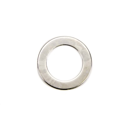 [BER019-C] Bert .090 Thrush Washer