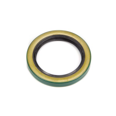 [BER052] Bert Transmission Rear Output Seal (SG-1251)