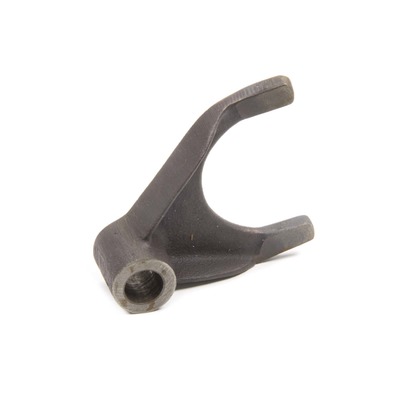 [BER041] Bert Transmission Shift Fork