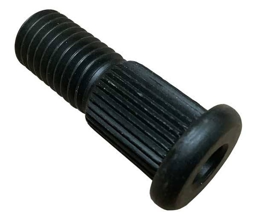 [BRP2058] Bicknell 5/8"-11 Coarse Wheel Stud