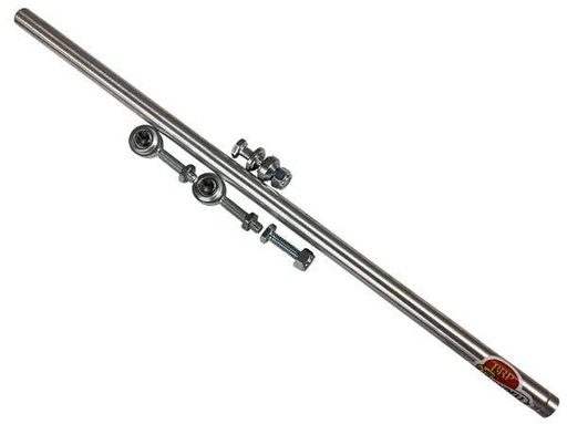 [BRP410R-4] Bicknell Big Block Throttle Link Kit 16-3/8" to 17-3/8"