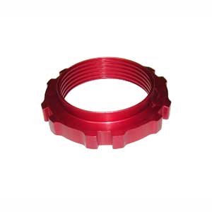 [BRP602] **Adjuster Nut Carrera 2" Body