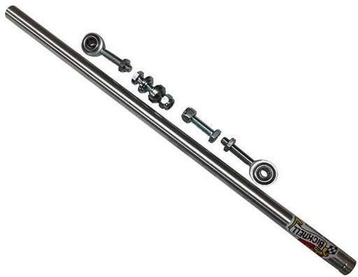 [BRP410R-3] Bicknell Small Block Throttle Link Kit 14-3/8" to 15-3/8"