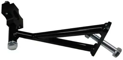 [BRP 9099R-1B] Bicknell Support Bracket For BRP 9099R-1