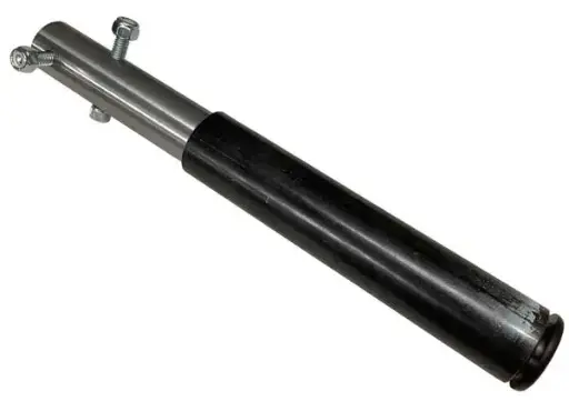 [CHA 100BO] Steel Bolt On Shock Tower