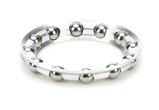 [BER SG-1032-K] Carrier Bearing Cage