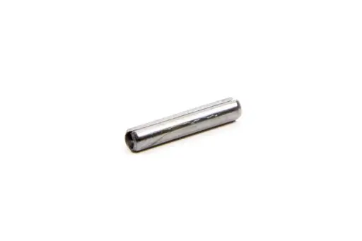 [BER 071] Bert Transmission Fork Retaining Pin 