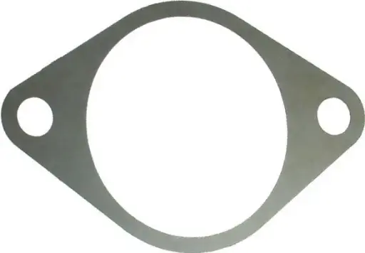 [BRI 79075] Inboard Starter Spacer .030
