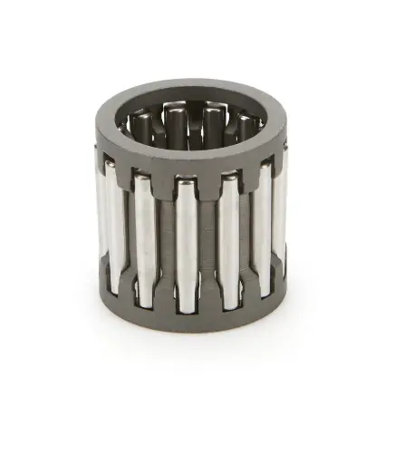 [BER SG-1058] Needle Bearing  045