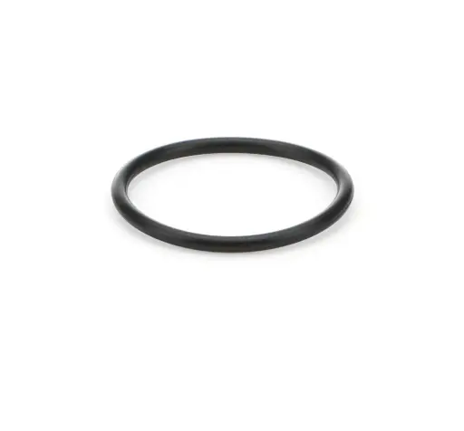 [BER SG-1081] O-Ring, Rubber, Bert Second Generation Transmission