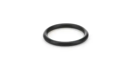 [BER SG-1077] O-Ring, Rubber, Servo Piston, Bert Second Generation Transmission