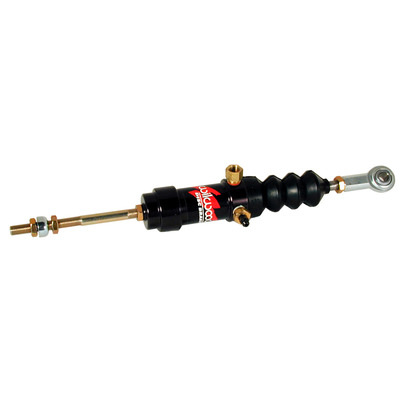 [WIL260-1333] Wilwood Pull Type Slave Cylinder-Wil 260-1333