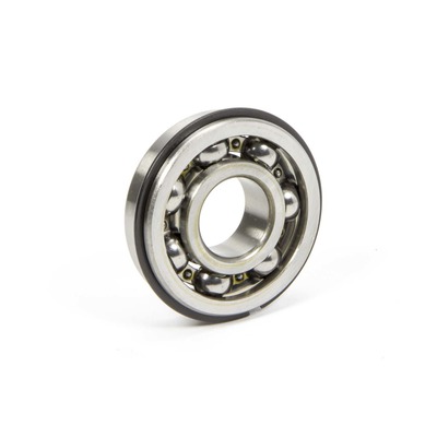 [WIN7524] Winters Standard LW Al. Sprint Center Cover Bearings