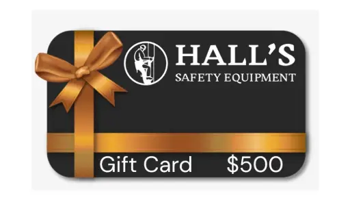 [GCARD500] $500 Gift Card