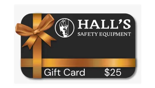 [GCARD25] $25 Gift Card