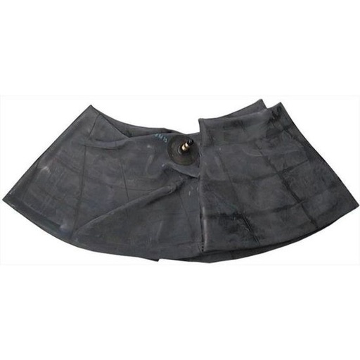 [HRT288088-15] 80/88-15 Natural Rubber Racing Tube