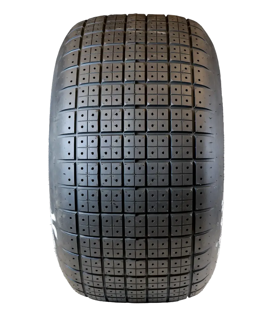 [HRT36730NLMT4] 92.0/11.0-15 VCB NLMT4