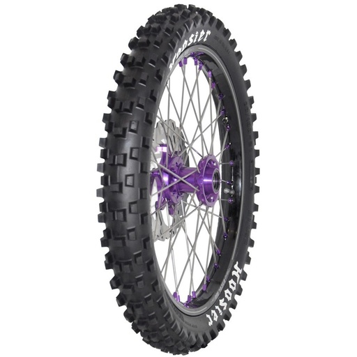 [HRT07005MX30] Dirt Bike Front 60/100-12 MX30