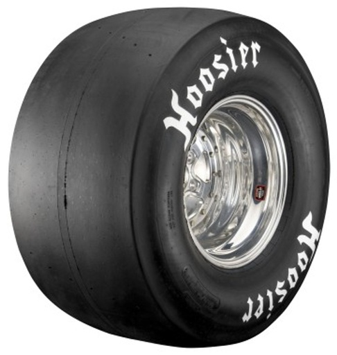 [HRT18220C07] Drag Racing Slick 30.5/10.5-15 C07