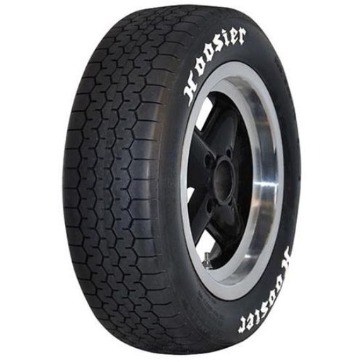 [HRT44170VFF] Hoosier Racing Tire - Vintage Formula 165/580-13 VFF