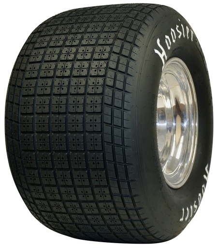 [HRT38149D12A] Sprint Left Rear 92.0/15.0-15 D12A