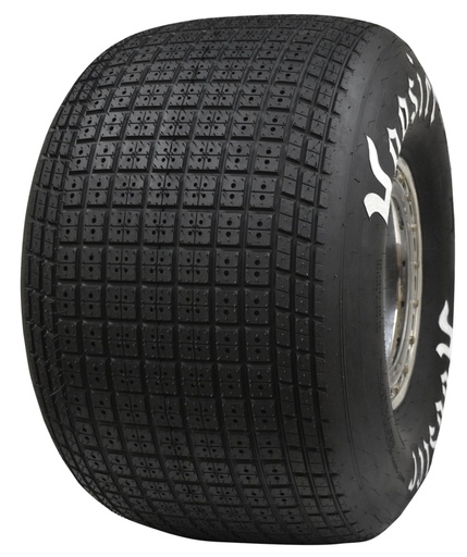 [HRT38223D15A] Sprint Right Rear 105.0/16.0-15 D15A