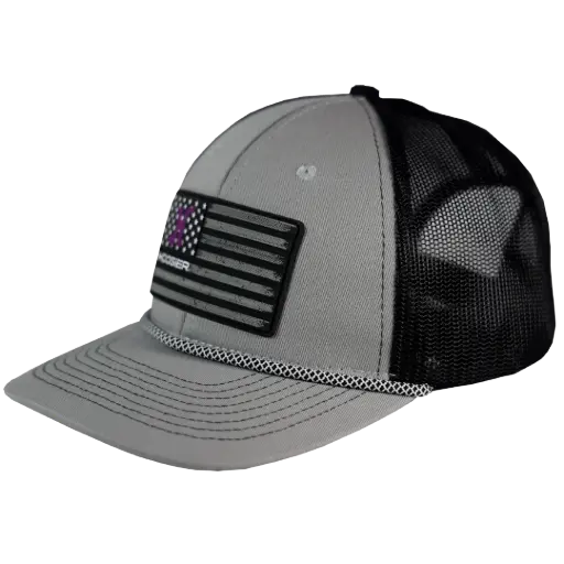 [24026200] Hoosier-TreadHead Hat