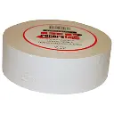BSC 50090-180.webp
