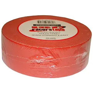 BSC 50070-180.webp