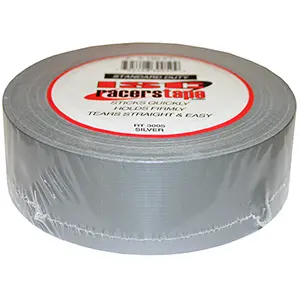 BSC 50040-180.webp