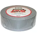 BSC 50040-180.webp