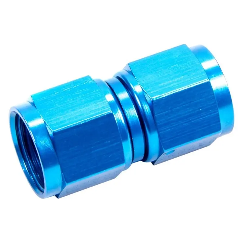 #10 Female Swivel+