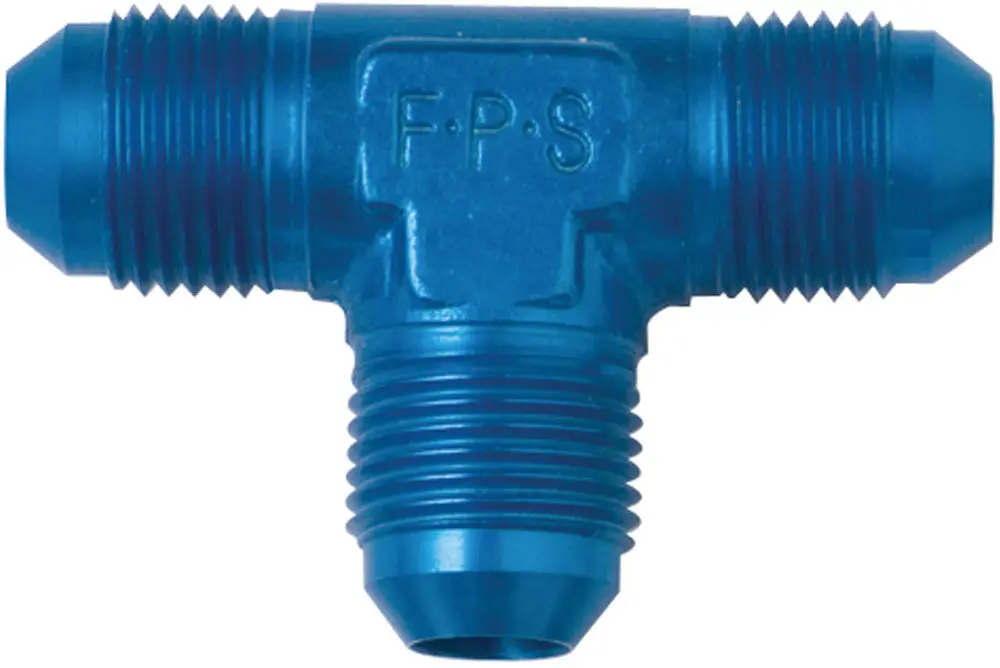#4 Male Tee FPS 482404