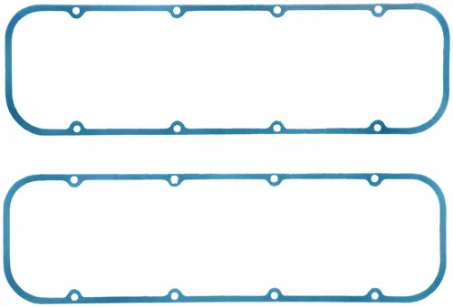 *SBC Valve Cover Gasket